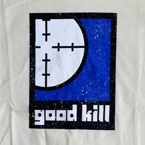 Grunt Style Club Shirt